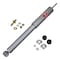 Kyb High Pressure Monotube Gas Shock,  KG5562 - alternate 1