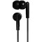 Hamiltonbuhl Hamilton Buhl (HAEBS) Headsets/Earsets HAEBS - alternate 1