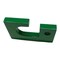 John Deere HOOK, JOHN DEERE OEM N278308 N278308 - alternate 5