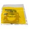 John Deere GASKET, JOHN DEERE OEM B3558R B3558R - alternate 3