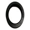 John Deere SEAL, JOHN DEERE OEM LCA84436 LCA84436 - alternate 1