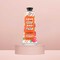 Love Beauty & Planet Black Tea Kombucha & Red Ginger Hand Lotion, 1 Ounce, 24PK 68477132 - alternate 9