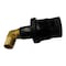Caterpillar VENT, OEM 5180894 - alternate 1