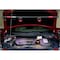 Maxxeon Maxxbar Hood Lighting Platform Mxn10183 With Lumenator Mro Rechargeable Work Light Mxn05600 MXN10183/MXN05600 - alternate 5