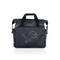 Picnic Time Family Of Brands NFL Detroit Lions - On The Go Lunch Bag Cooler 510-00-182-114-2 - alternate 1