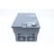 Mitsubishi A700 VFD DRIVE 380-480V-AC 0.2-400HZ FR-A740-00230-NA - alternate 6
