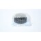 Khk Usa INDUSTRIAL STEEL SPUR GEAR SS2.5-29 - alternate 5