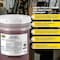 Zep Degreaser, 5 Gal Drum, Liquid, Red 37935 - alternate 4