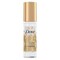Dove Damage Therapy Bond Shield 10 in 1 Super Serum, 3.3 Fluid Ounce, 6PK 64352914 - alternate 1