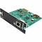 Apc UPS NETWORK MANAGEMENT CARD AP9640 AP9640 - alternate 1