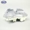 Skyward Automotive Products HVAC Blower Motor Resistor,  SKRU729 - alternate 1
