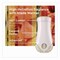 Glade Plugin Scented Oil Refill, Hawaiian Breeze, 0.67 oz, 10PK 379208 - alternate 5