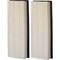 Premium Guard Engine Air Filter,  PA99694K - alternate 1
