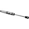 Fox Shox SHOCK ABSORBERS 985-24-209 - alternate 5