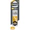 Outdoor Edge Cutlery 3.0" DROP-POINT BLADE PACK, Tumbled, 6PK RR30-6 - alternate 2