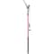 Corona Tools Dual Compound-Action Tree Pruner with RazorTOOTH Saw Blade, 12 ft. TP 6830 - alternate 1