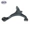 Skyward Automotive Products Suspension Control Arm,  SRK640400 - alternate 2