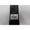 Valmet FREQUENCY AND PULSE CONTROLLER MODULE D201193L - alternate 4