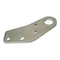 Kobelco EYE LIFTING, KOBELCO OEM VA32G0713300 VA32G0713300 - alternate 10