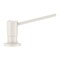 Blanco Torre Soap Dispenser, White 401216 - alternate 1