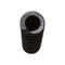 Cnh SPRING, CNH OEM 86602593 86602593 - alternate 2