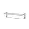 Gatco Hotel 21" Towel Rack, Chrome 1537 - alternate 1