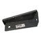 John Deere COVER, OEM 8109248 - alternate 5