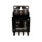 Eaton Definite Purpose Contactors C25DNE340B - alternate 1