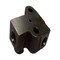 Cnh BODY, CNH OEM 86019052 86019052 - alternate 2