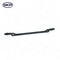 Skyward Automotive Products Steering Center Link,  SDS1406 - alternate 1