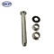 Skyward Automotive Products Door Hinge Pin and Bushing Kit,  SK703268 - alternate 1