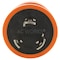 Ac Works Plug Adapter, 5-20R, L5-20P, 0 ft., Orange ADL520520 - alternate 7