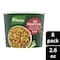 Knorr Professional Knorr Spicy Korean Style Barbeque Pasta, 2.6 Ounce, 8PK 62720298 - alternate 5
