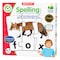 The Learning Journey International Match It! - Spelling 119648 - alternate 1