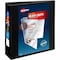 Avery Heavy-Duty View Binder, 3 in Ring 79100 - alternate 1