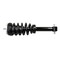 Hella PERFORMANCE LEVELING STRUT - GM 1500 2019-22 358512051 - alternate 10