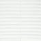 Daltile Artefino Vintage 1 x 6 Pencil Mosaic 9.60 SQFT/Carton, 10PK AR1116PENCLMSGL - alternate 6