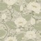 A-Street Prints Eva Light Grey Lotus Dreams Wallpaper 4080-83124 - alternate 1