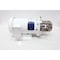 Ampco CENTRIFUGAL PUMP 3HP 230/460V-AC LCR40-180TC - alternate 5