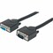 Manhattan (313612) Connector Cables 313612 - alternate 1