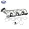 Skyward Automotive Products Exhaust Manifold,  SK674729 - alternate 1