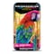 Prismacolor Premier Colored Pencils Tin, Soft Core, Assorted, 12-Piece Set 3596THT - alternate 2
