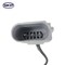 Skyward Automotive Products Engine Crankshaft Position Sensor,  SK907764 - alternate 1