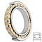 Timken CYLINDRICAL ROLLER BEARING NP52/667M - alternate 1