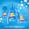 Snuggle Blue Sparkle Fresh Scent Fabric Softener Sheets 2223988 - alternate 2