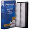 Premium Guard Engine Air Filter,  PA5525 - alternate 4