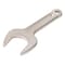 Tekton 1-3/4 Inch Service Wrench WSE14345 - alternate 1
