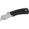 Do It Best Switchback Folding Utility Knife SWK-DIB - alternate 5