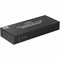 Rocstor TRUEREACH 8K ULTRA HD 1X2 HDMI SPLITTER - 8K at 60HZ, 4K at 120HZ - ONE HDMI INPUT T Y10G011-B1 - alternate 1