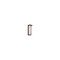 Modern Forms 14 in Origami LED Outdoor Wall Sconce, Black WS-W1414-BK - alternate 2